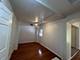 14935 W Old School, Mettawa, IL 60048