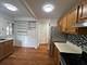 14935 W Old School, Mettawa, IL 60048
