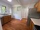 14935 W Old School, Mettawa, IL 60048