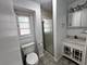 14935 W Old School, Mettawa, IL 60048