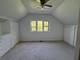14935 W Old School, Mettawa, IL 60048