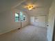 14935 W Old School, Mettawa, IL 60048