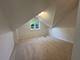 14935 W Old School, Mettawa, IL 60048
