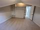 14935 W Old School, Mettawa, IL 60048