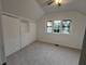14935 W Old School, Mettawa, IL 60048