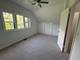 14935 W Old School, Mettawa, IL 60048