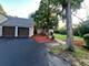 14935 W Old School, Mettawa, IL 60048