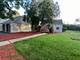 14935 W Old School, Mettawa, IL 60048