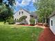 14935 W Old School, Mettawa, IL 60048