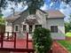 14935 W Old School, Mettawa, IL 60048