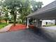 14935 W Old School, Mettawa, IL 60048