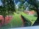 14935 W Old School, Mettawa, IL 60048