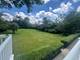 14935 W Old School, Mettawa, IL 60048
