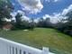 14935 W Old School, Mettawa, IL 60048