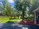 14935 W Old School, Mettawa, IL 60048