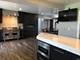 14935 W Old School, Mettawa, IL 60048