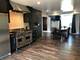 14935 W Old School, Mettawa, IL 60048