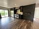 14935 W Old School, Mettawa, IL 60048