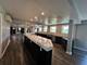 14935 W Old School, Mettawa, IL 60048