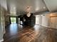 14935 W Old School, Mettawa, IL 60048