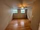 14935 W Old School, Mettawa, IL 60048