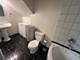 14935 W Old School, Mettawa, IL 60048