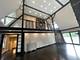 14935 W Old School, Mettawa, IL 60048