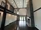 14935 W Old School, Mettawa, IL 60048