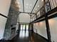 14935 W Old School, Mettawa, IL 60048