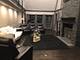 14935 W Old School, Mettawa, IL 60048