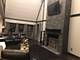 14935 W Old School, Mettawa, IL 60048