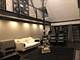 14935 W Old School, Mettawa, IL 60048
