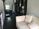 14935 W Old School, Mettawa, IL 60048