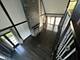 14935 W Old School, Mettawa, IL 60048