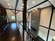 14935 W Old School, Mettawa, IL 60048