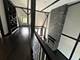 14935 W Old School, Mettawa, IL 60048