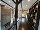 14935 W Old School, Mettawa, IL 60048