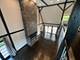 14935 W Old School, Mettawa, IL 60048
