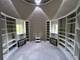 14935 W Old School, Mettawa, IL 60048