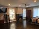 14935 W Old School, Mettawa, IL 60048
