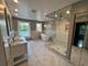 14935 W Old School, Mettawa, IL 60048