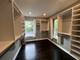 14935 W Old School, Mettawa, IL 60048