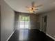 14935 W Old School, Mettawa, IL 60048