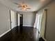 14935 W Old School, Mettawa, IL 60048