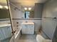 14935 W Old School, Mettawa, IL 60048