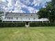 14935 W Old School, Mettawa, IL 60048