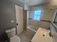 14935 W Old School, Mettawa, IL 60048