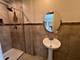 14935 W Old School, Mettawa, IL 60048