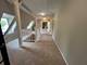 14935 W Old School, Mettawa, IL 60048