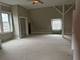 14935 W Old School, Mettawa, IL 60048